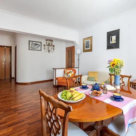 Anna Luxury Apartment Salario Parioli Rome Lejlighed *