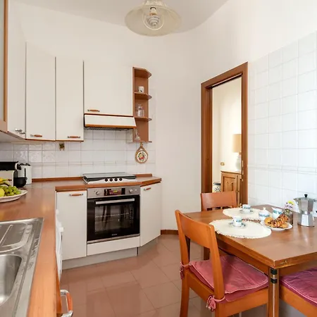 Anna Luxury Salario Parioli