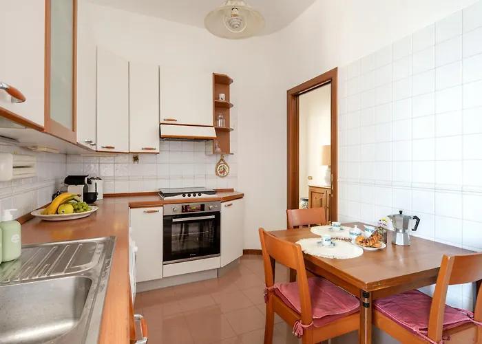 Anna Luxury Salario Parioli